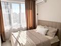 1-бөлмелі пәтер · 38 м² · 7/11 қабат, Абикен Бектурова, бағасы: 15 000 ₸ в Астане, Нура р-н — фото 3