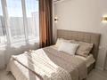1-бөлмелі пәтер · 38 м² · 7/11 қабат, Абикен Бектурова, бағасы: 15 000 ₸ в Астане, Нура р-н — фото 4