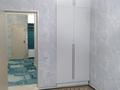 2-комнатная квартира · 58 м² · 7/7 этаж, Есимхан 17/4 — Туркестан Арена за 130 000 ₸