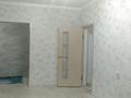 2-комнатная квартира · 58 м² · 7/7 этаж, Есимхан 17/4 — Туркестан Арена за 130 000 ₸ — фото 10