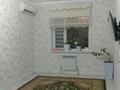 2-комнатная квартира · 58 м² · 7/7 этаж, Есимхан 17/4 — Туркестан Арена за 130 000 ₸ — фото 4