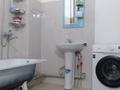 2-комнатная квартира · 58 м² · 7/7 этаж, Есимхан 17/4 — Туркестан Арена за 130 000 ₸ — фото 8