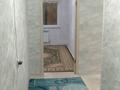 2-комнатная квартира · 58 м² · 7/7 этаж, Есимхан 17/4 — Туркестан Арена за 130 000 ₸ — фото 9