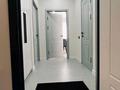 1-комнатная квартира · 40 м² · 8/12 этаж, мкр Шымсити, Алатау Батыр 50 за 23 млн ₸ в Шымкенте, Абайский р-н