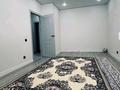 1-комнатная квартира · 40 м² · 8/12 этаж, мкр Шымсити, Алатау Батыр 50 за 23 млн ₸ в Шымкенте, Абайский р-н — фото 2