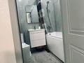 1-комнатная квартира · 40 м² · 8/12 этаж, мкр Шымсити, Алатау Батыр 50 за 23 млн ₸ в Шымкенте, Абайский р-н — фото 4
