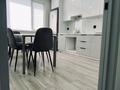 1-комнатная квартира · 40 м² · 8/12 этаж, мкр Шымсити, Алатау Батыр 50 за 23 млн ₸ в Шымкенте, Абайский р-н — фото 6