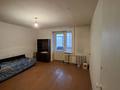 1-бөлмелі пәтер · 43.8 м² · 5/9 қабат, Курмангазы, бағасы: 11.8 млн ₸ в Уральске