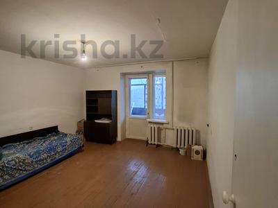 1-комнатная квартира · 43.8 м² · 5/9 этаж, Курмангазы за 11.8 млн ₸ в Уральске
