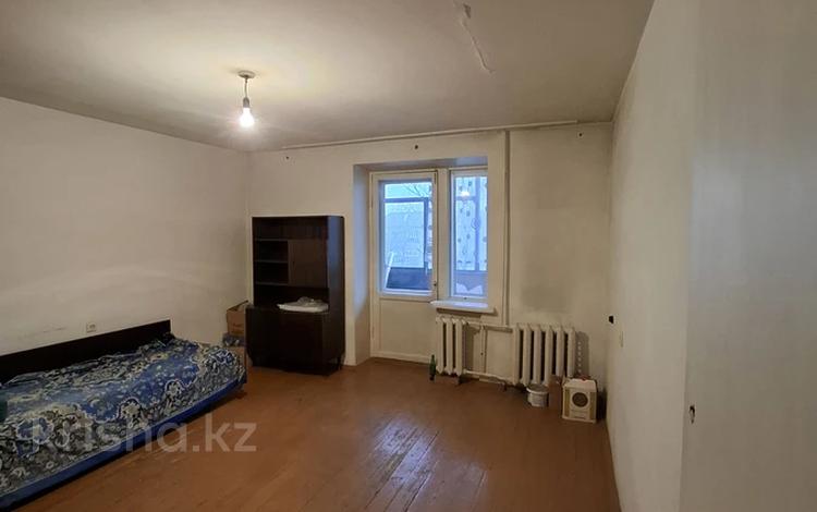 1-бөлмелі пәтер · 43.8 м² · 5/9 қабат, Курмангазы, бағасы: 11.8 млн ₸ в Уральске — фото 2