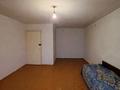 1-бөлмелі пәтер · 43.8 м² · 5/9 қабат, Курмангазы, бағасы: 11.8 млн ₸ в Уральске — фото 2