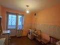1-бөлмелі пәтер · 43.8 м² · 5/9 қабат, Курмангазы, бағасы: 11.8 млн ₸ в Уральске — фото 3