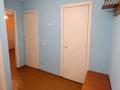 1-бөлмелі пәтер · 43.8 м² · 5/9 қабат, Курмангазы, бағасы: 11.8 млн ₸ в Уральске — фото 4