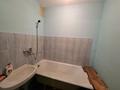 1-бөлмелі пәтер · 43.8 м² · 5/9 қабат, Курмангазы, бағасы: 11.8 млн ₸ в Уральске — фото 5