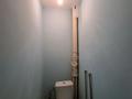 1-бөлмелі пәтер · 43.8 м² · 5/9 қабат, Курмангазы, бағасы: 11.8 млн ₸ в Уральске — фото 6