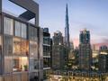 1-комнатная квартира, 36 м², 15/31 этаж, Дубай за ~ 140.4 млн 〒