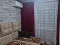 1-комнатная квартира · 17.4 м² · 5/5 этаж, Толстого 104 — Батыр Молл, таможня за 7.5 млн ₸ в Павлодаре