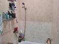 1-комнатная квартира · 17.4 м² · 5/5 этаж, Толстого 104 — Батыр Молл, таможня за 7.5 млн ₸ в Павлодаре — фото 4