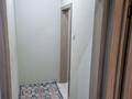 1-комнатная квартира, 45 м², 1/5 этаж помесячно, мкр Аксай-5 8 — Момышулы жубанова за 220 000 〒 в Алматы, Ауэзовский р-н — фото 4