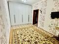 Жеке үй · 3 бөлме · 90.8 м² · 2.83 жүзд., Бурабай 26, бағасы: 17 млн ₸ в Актобе, мкр. Курмыш — фото 3