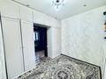 Жеке үй · 3 бөлме · 90.8 м² · 2.83 жүзд., Бурабай 26, бағасы: 17 млн ₸ в Актобе, мкр. Курмыш — фото 4