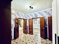 Жеке үй · 3 бөлме · 90.8 м² · 2.83 жүзд., Бурабай 26, бағасы: 17 млн ₸ в Актобе, мкр. Курмыш — фото 5