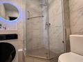 1-бөлмелі пәтер · 27 м² · 3/4 қабат, Жарокова, ул. 193, бағасы: 27 млн ₸ в Алматы, Бостандыкский р-н — фото 17
