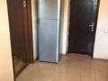 Үйдің бір бөлігі · 1 бөлме · 40 м², Жарсуат 13 — Сейфуллина, бағасы: 170 000 ₸ в Алматы, Жетысуский р-н