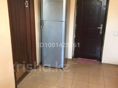Үйдің бір бөлігі · 1 бөлме · 40 м², Жарсуат 13 — Сейфуллина, бағасы: 170 000 ₸ в Алматы, Жетысуский р-н