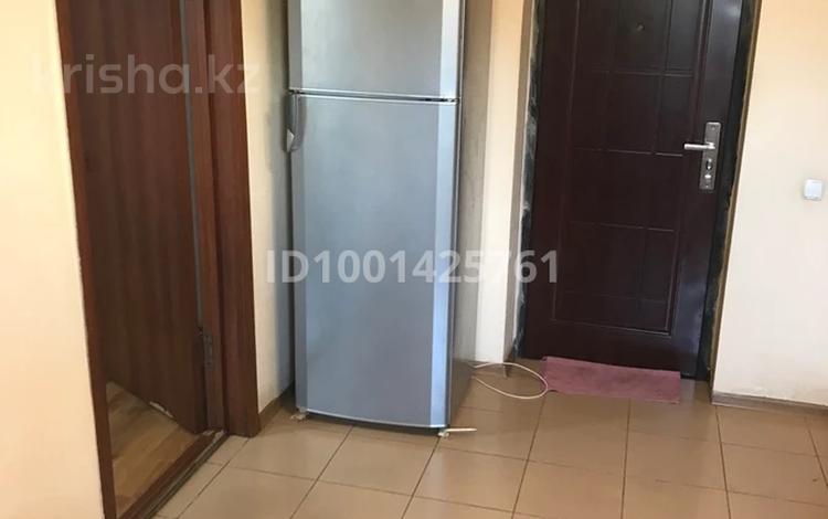 Үйдің бір бөлігі · 1 бөлме · 40 м², Жарсуат 13 — Сейфуллина, бағасы: 170 000 ₸ в Алматы, Жетысуский р-н — фото 4