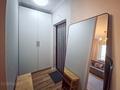 1-комнатная квартира · 30 м² · 2/6 этаж, Кенесары хана 83/1 за 22 млн ₸ в Алматы, Бостандыкский р-н — фото 10