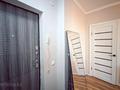1-комнатная квартира · 30 м² · 2/6 этаж, Кенесары хана 83/1 за 22 млн ₸ в Алматы, Бостандыкский р-н — фото 11