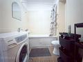 1-комнатная квартира · 30 м² · 2/6 этаж, Кенесары хана 83/1 за 22 млн ₸ в Алматы, Бостандыкский р-н — фото 13