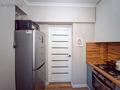 1-комнатная квартира · 30 м² · 2/6 этаж, Кенесары хана 83/1 за 22 млн ₸ в Алматы, Бостандыкский р-н — фото 2