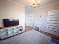 1-комнатная квартира · 30 м² · 2/6 этаж, Кенесары хана 83/1 за 22 млн ₸ в Алматы, Бостандыкский р-н — фото 5