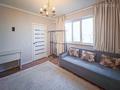 1-комнатная квартира · 30 м² · 2/6 этаж, Кенесары хана 83/1 за 22 млн ₸ в Алматы, Бостандыкский р-н — фото 7