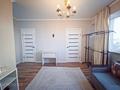 1-комнатная квартира · 30 м² · 2/6 этаж, Кенесары хана 83/1 за 22 млн ₸ в Алматы, Бостандыкский р-н — фото 8