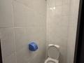 2-бөлмелі пәтер · 44.3 м² · 5/5 қабат, Карбашева, бағасы: 17.5 млн ₸ в Костанае — фото 12