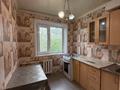2-бөлмелі пәтер · 44.3 м² · 5/5 қабат, Карбашева, бағасы: 17.5 млн ₸ в Костанае — фото 4