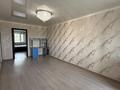 2-бөлмелі пәтер · 44.3 м² · 5/5 қабат, Карбашева, бағасы: 17.5 млн ₸ в Костанае — фото 2