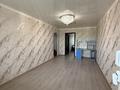 2-бөлмелі пәтер · 44.3 м² · 5/5 қабат, Карбашева, бағасы: 17.5 млн ₸ в Костанае — фото 3