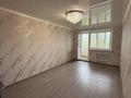 2-бөлмелі пәтер · 44.3 м² · 5/5 қабат, Карбашева, бағасы: 17.5 млн ₸ в Костанае