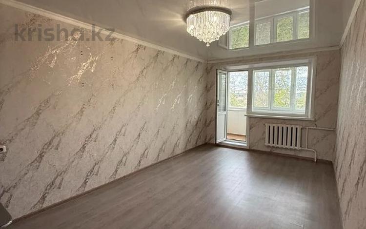 2-бөлмелі пәтер · 44.3 м² · 5/5 қабат, Карбашева, бағасы: 17.5 млн ₸ в Костанае — фото 7
