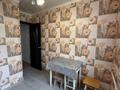 2-бөлмелі пәтер · 44.3 м² · 5/5 қабат, Карбашева, бағасы: 17.5 млн ₸ в Костанае — фото 5