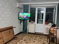 2-бөлмелі пәтер · 44 м² · 5/5 қабат, Қаратау ш/а. 19, бағасы: 11 млн ₸ в Таразе, мкр Каратау