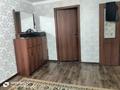 2-бөлмелі пәтер · 44 м² · 5/5 қабат, Қаратау ш/а. 19, бағасы: 11 млн ₸ в Таразе, мкр Каратау — фото 3