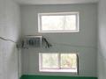 2-бөлмелі пәтер · 44 м² · 5/5 қабат, Қаратау ш/а. 19, бағасы: 11 млн ₸ в Таразе, мкр Каратау — фото 7