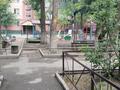 2-бөлмелі пәтер · 44 м² · 5/5 қабат, Қаратау ш/а. 19, бағасы: 11 млн ₸ в Таразе, мкр Каратау — фото 8