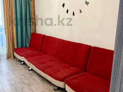 2-бөлмелі пәтер · 60 м² · 6/7 қабат, Майкудук, мкр Голубые пруды 5/5, бағасы: 22.5 млн 〒 в Караганде, Алихана Бокейханова р-н