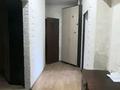 2-бөлмелі пәтер, 65 м², 1/2 қабат ай сайын, Сарайшық 25/2, бағасы: 120 000 〒 в Уральске — фото 6